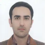 کاظم صاعدی