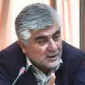 محمدرضا سعیدی هرسینی