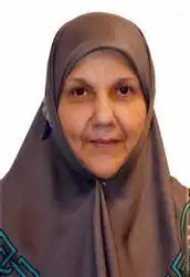 سوسن باستانی