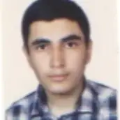 محمد غفارزاده