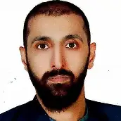 سید عقیل ابراهیمی