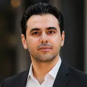 نوید ترابی