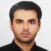 نوید ترابی