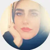 حمیده تقی زاده اورنگی