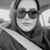 حمیده تقی زاده اورنگی