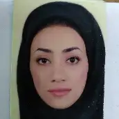ندا کاظمی