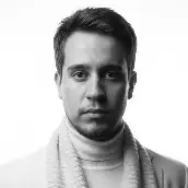 محمد باسره