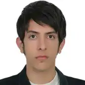 حجت اله کشاورز