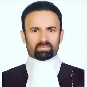 میثم یوسفی طهارم