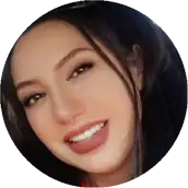 نگار لک زاده