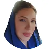 نگار لک زاده