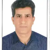 منوچهر هوشیار