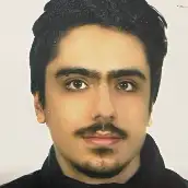 کیارش ژاله