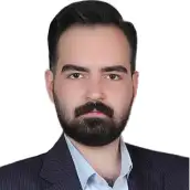 سبحان شکرانی هوشمند
