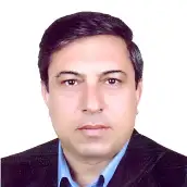 امین شاهی