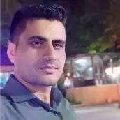 سیروس جلیلی