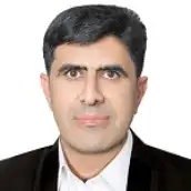 منصور ایزدی