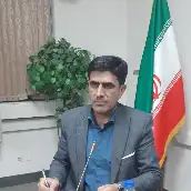 منصور ایزدی