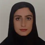 فروغ فرزانه