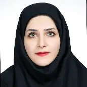 فاطمه زرگران خوزانی