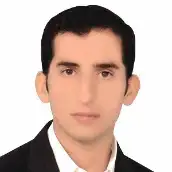 ابراهیم دلیری