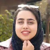فاطمه دادوند
