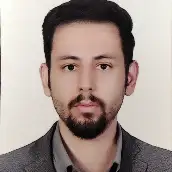 احسان صحرانورد