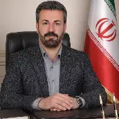 رضا مومنی تبار