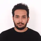 پویا گلبو