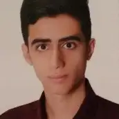 امیرمحمد فریدون فر