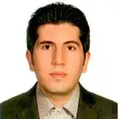 علیرضا خیابانی