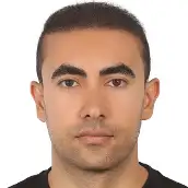 امیر محمد سلطانی نژاد