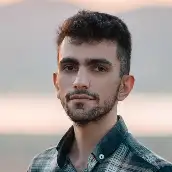 پوریا بهمنی