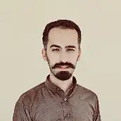 محمد بلیده ای