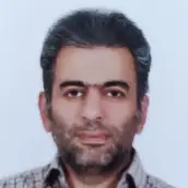 رحیم پیغامی