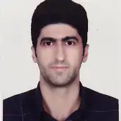 رضا فلاح نصرت آباد