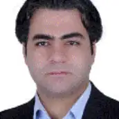 فرهاد شهسواری