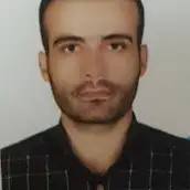علی اصغر (ملا) داودی