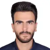 امیرحسین شیری