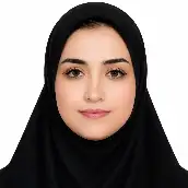 ریحانه بیدرام