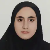 مریم دل عظیم