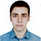 محمود توکلی منجیلی