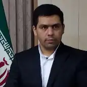 علی اکبر صابری