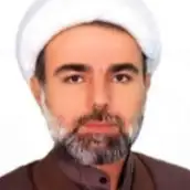 جعفر هوشیاری