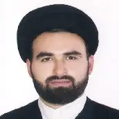 سیدروح اله عقیق