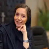 منا سادات