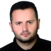 مهدی قضاقونی