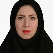 مینا جنتی