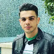 حامد عسکری