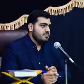 میلاد کیانی زاده